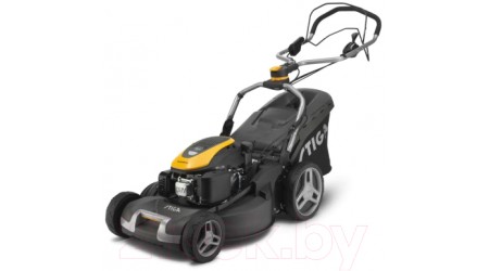 Газонокосилка бензиновая Stiga Combi 955 VE (294557548/ST1)