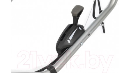 Газонокосилка бензиновая Stiga Combi 955 VE (294557548/ST1)