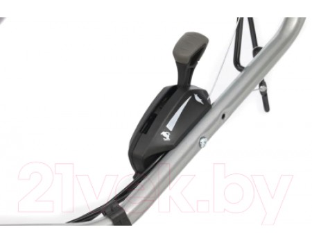 Газонокосилка бензиновая Stiga Combi 955 VE (294557548/ST1)