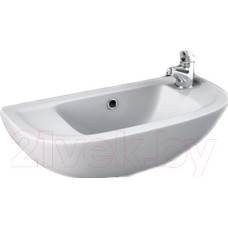 Умывальник Rak Ceramics Compact LACO00001