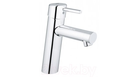 Смеситель GROHE Concetto 23451001 