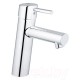 Смеситель GROHE Concetto 23451001