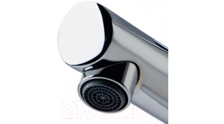 Смеситель GROHE Concetto 23451001 