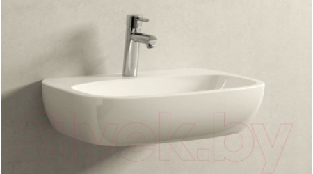 Смеситель GROHE Concetto 23451001 