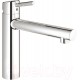 Смеситель GROHE Concetto 31128001