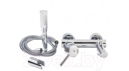 Смеситель GROHE Concetto 32212001 
