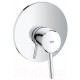 Смеситель GROHE Concetto New 32213001