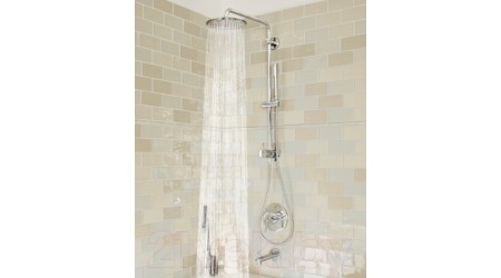 Смеситель GROHE Concetto New 32213001 