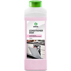 Гель для посудомоечных машин Grass Conditioner Dish / 216100 (1л)