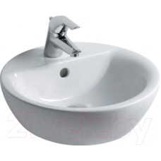 Умывальник Ideal Standard Connect E804001