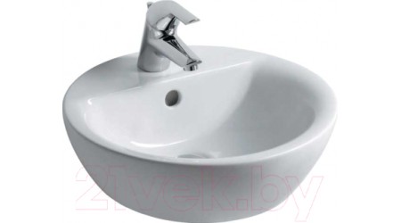Умывальник Ideal Standard Connect E804001