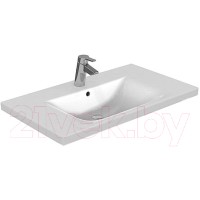 Умывальник Ideal Standard Connect E812801