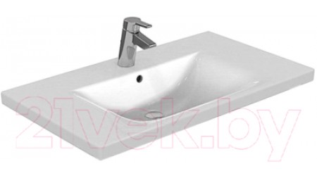 Умывальник Ideal Standard Connect E812801