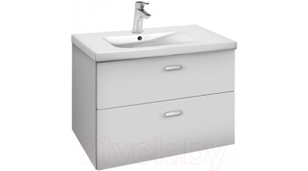 Умывальник Ideal Standard Connect E812801