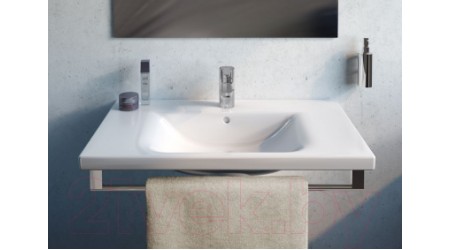 Умывальник Ideal Standard Connect E812801