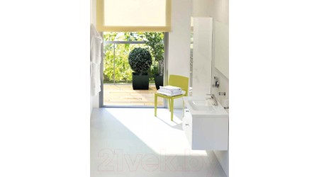 Умывальник Ideal Standard Connect E812801