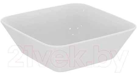 Умывальник Ideal Standard Connect Air E034701