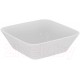 Умывальник Ideal Standard Connect Air E034701