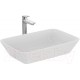 Умывальник Ideal Standard Connect Air E034801