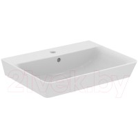 Умывальник Ideal Standard Connect Air Cube E074201