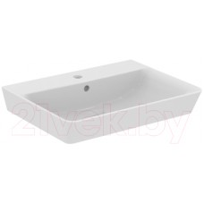 Умывальник Ideal Standard Connect Air Cube E074201