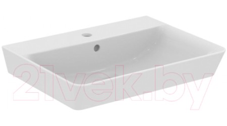 Умывальник Ideal Standard Connect Air Cube E074201