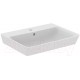 Умывальник Ideal Standard Connect Air Cube E074201