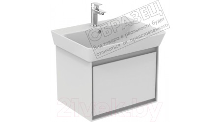 Умывальник Ideal Standard Connect Air Cube E074201