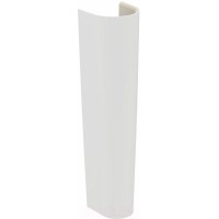 Пьедестал Ideal Standard Connect Air E074901