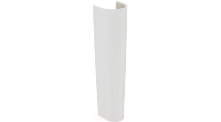 Пьедестал Ideal Standard Connect Air E074901