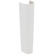 Пьедестал Ideal Standard Connect Air E074901