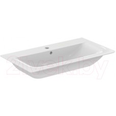 Умывальник Ideal Standard Connect Air Vanity E027901