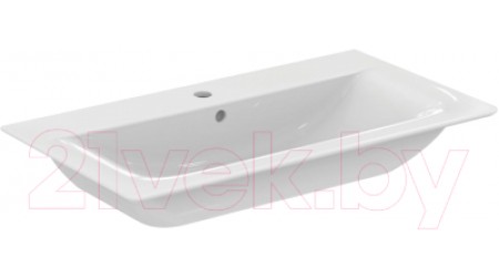 Умывальник Ideal Standard Connect Air Vanity E027901