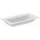 Умывальник Ideal Standard Connect Air Vanity E027901