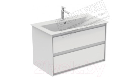 Умывальник Ideal Standard Connect Air Vanity E027901