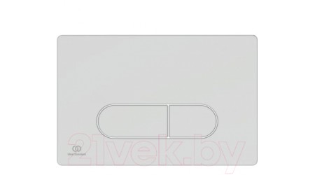 Унитаз подвесной с инсталляцией Ideal Standard Connect Aquablade E047901 + E772401 + R020467 +R0115AA / R030701