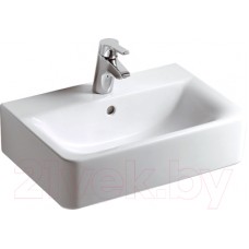 Умывальник Ideal Standard Connect Cube E788601