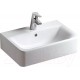 Умывальник Ideal Standard Connect Cube E788601