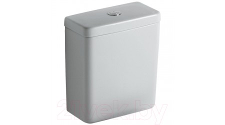 Сливной бачок Ideal Standard Connect Cube E797001