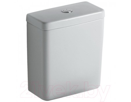 Сливной бачок Ideal Standard Connect Cube E797001