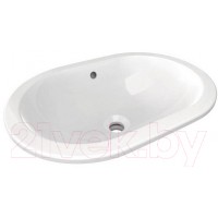 Умывальник Ideal Standard Connect E504501