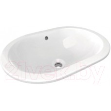 Умывальник Ideal Standard Connect E504801