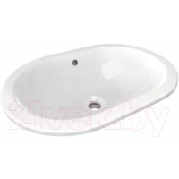 Умывальник Ideal Standard Connect E505001
