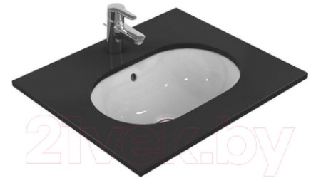 Умывальник Ideal Standard Connect E505001