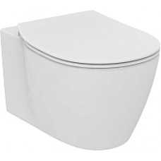 Унитаз подвесной Ideal Standard Connect E771801