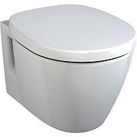 Унитаз подвесной Ideal Standard Connect E781901