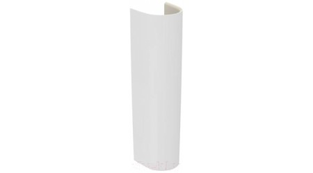Пьедестал Ideal Standard Connect E797301