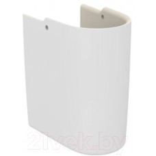 Полупьедестал Ideal Standard Connect E797401