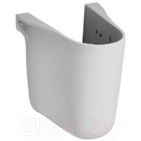 Полупьедестал Ideal Standard Connect E797501