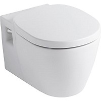 Унитаз подвесной Ideal Standard Connect E803501